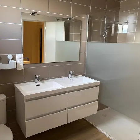 La Parenthese Carcassonnaise